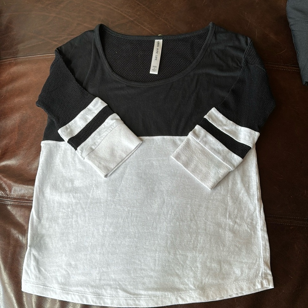 Lorna Jane- Activewear